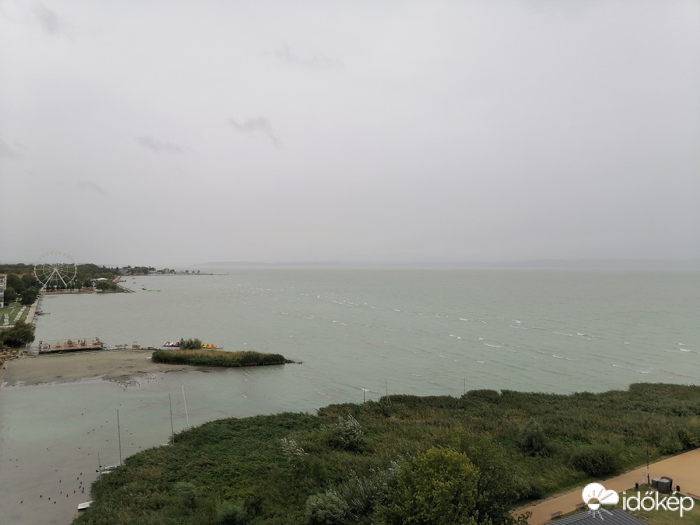 Siófok