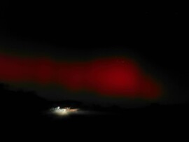 Budapest V.ker - Lipótváros