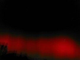 Budapest V.ker - Lipótváros