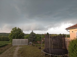 Gősfa