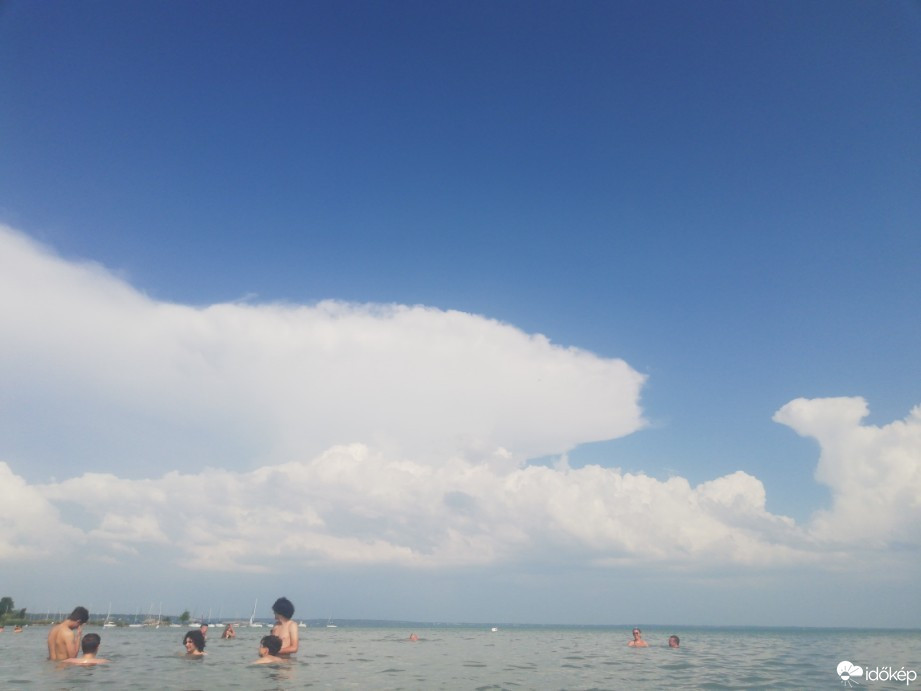 Balatonalmádi