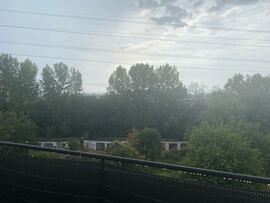 Budapest XIX.ker - Kispest