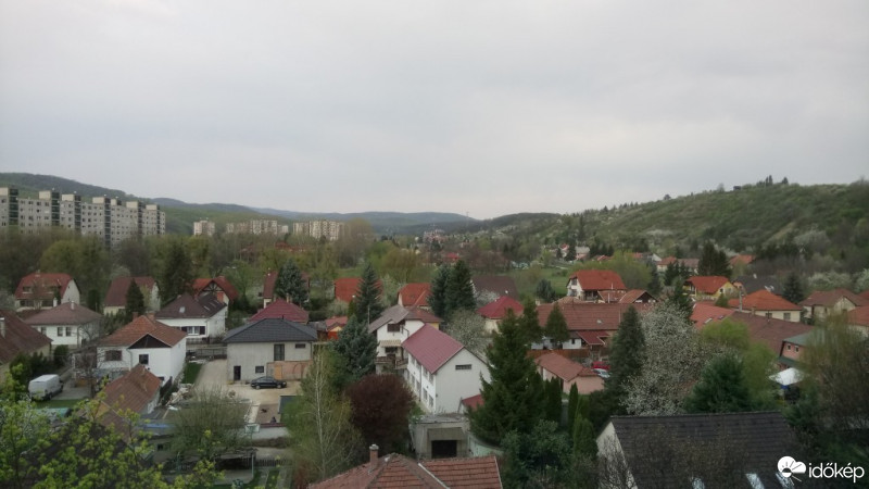 Miskolc