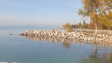 Balatonakarattya
