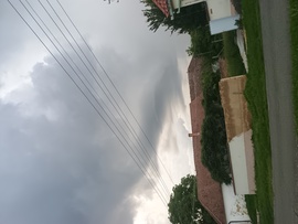 zsaniikaa123 fotója