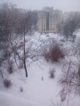Tatabánya