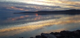 Balatonfűzfő