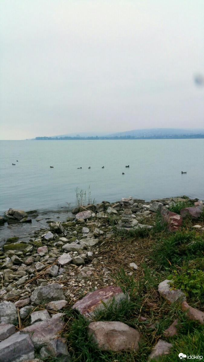 Budapest XXII.ker - Budafok