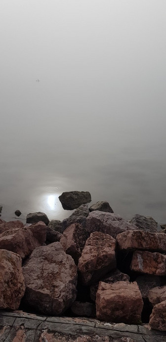 Balatonfűzfő
