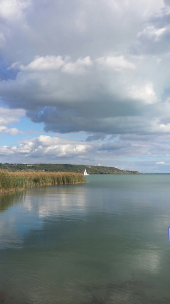 Balatonalmádi