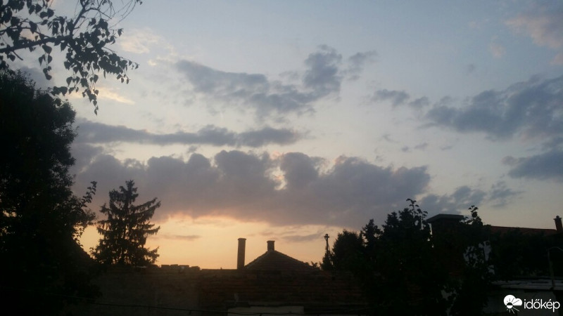 Budapest XXII.ker - Budafok