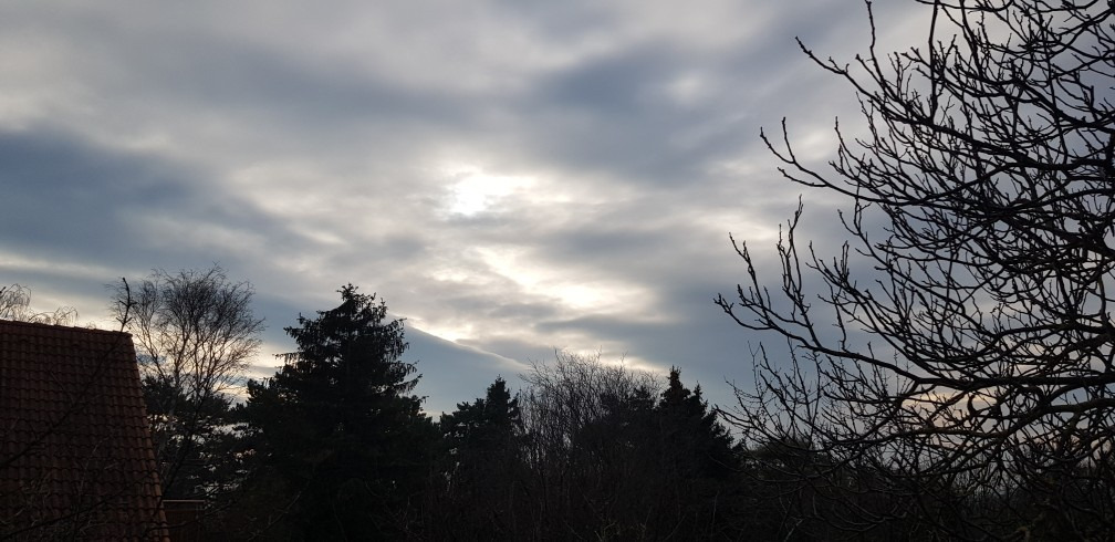 Balatonfűzfő