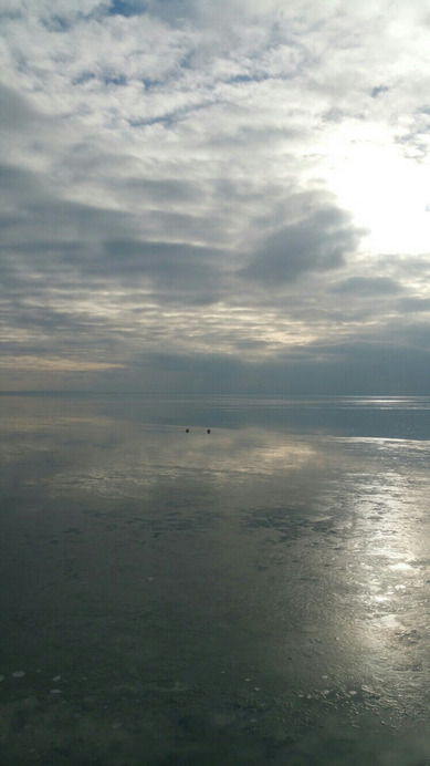 Balatonfűzfő