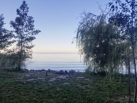 Balatonfűzfő