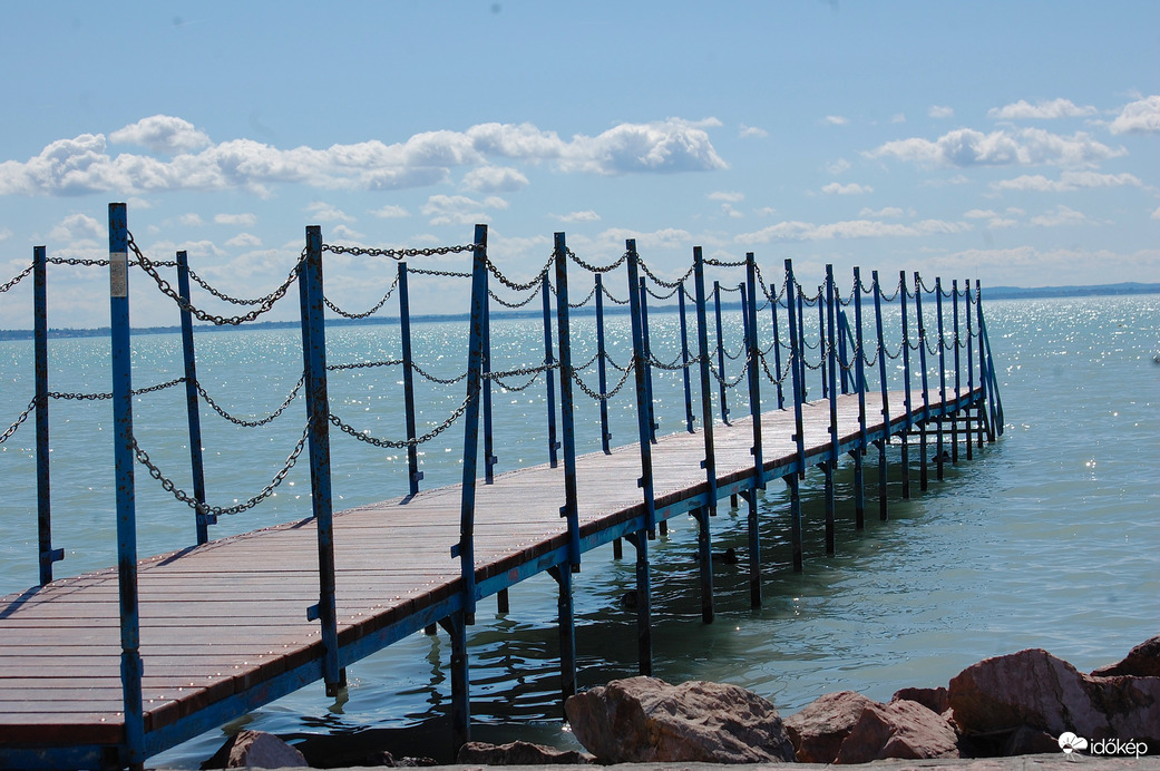 Balaton