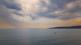 Balatonfűzfő