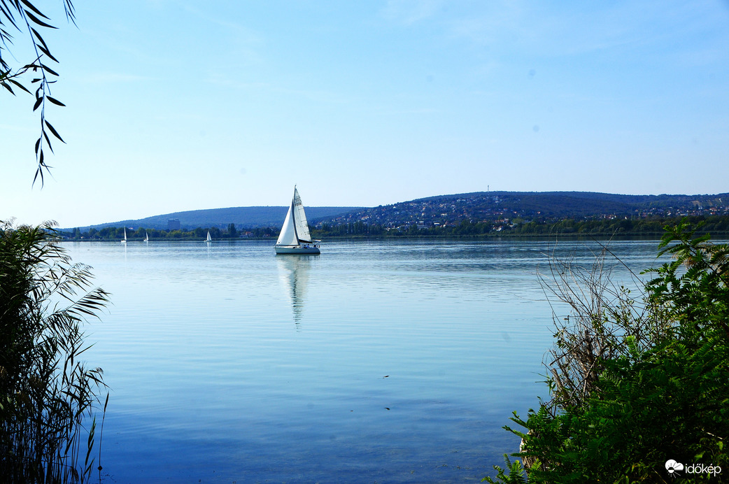 Balaton