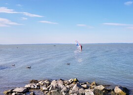 Balatonfűzfő