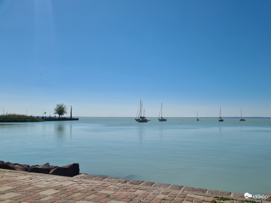Balaton