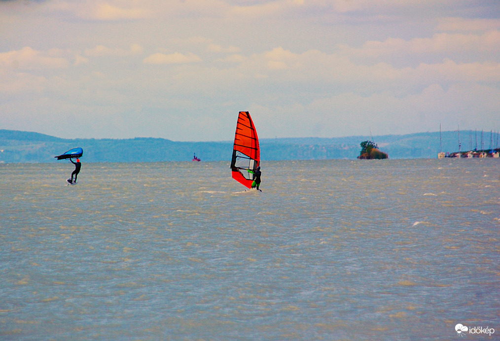 Balaton