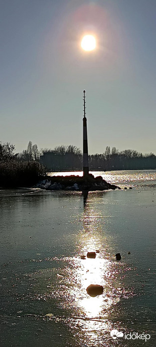 Balatonlelle 2026.01.18. 15:00