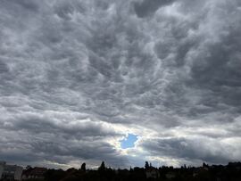 Budapest XII.ker - Krisztinaváros