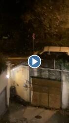 Budapest XII.ker - Istenhegy