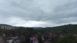 Lillafüred