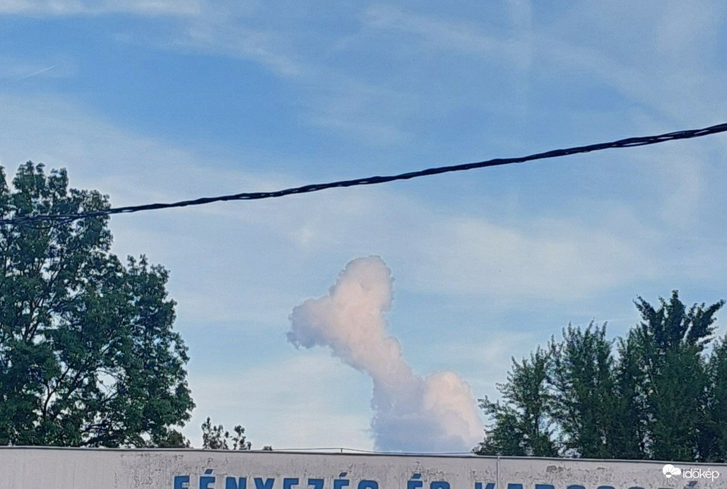 Nagykőrös