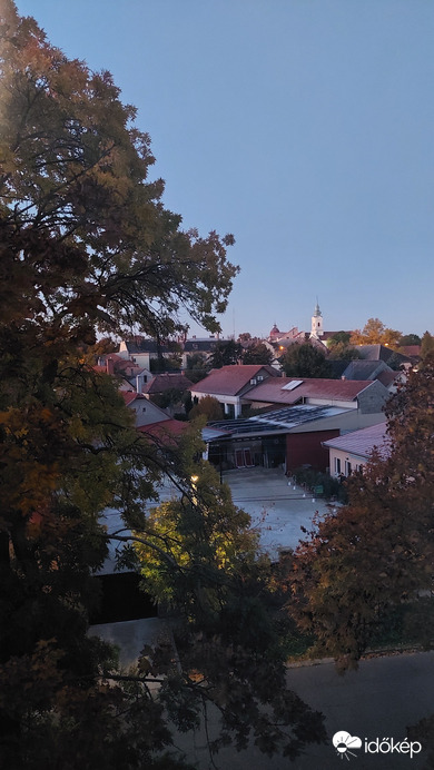 Nagykőrös