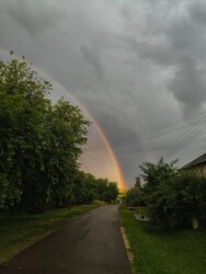 Balaton