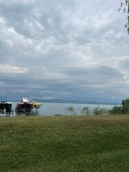 Balatonlelle