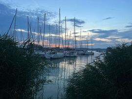 Balatonlelle