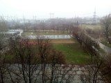 Budapest XV.ker - Pestújhely