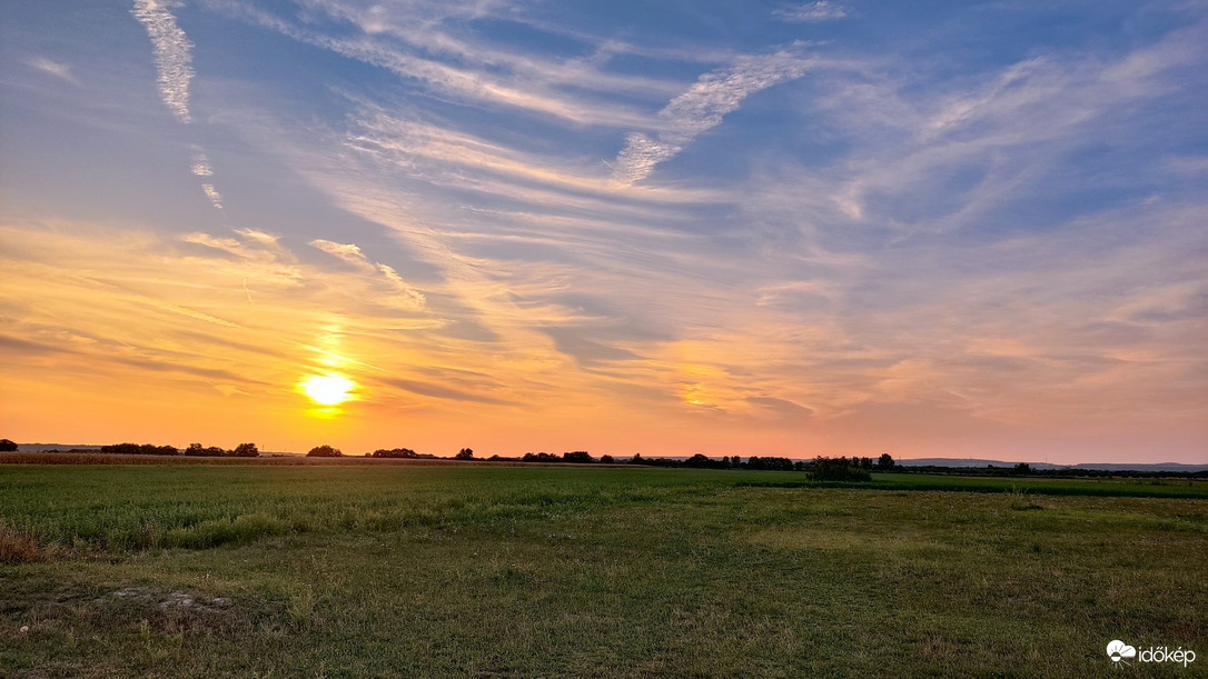 Szigetszentmiklós