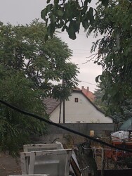 Ócsa
