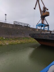 Калипетрово