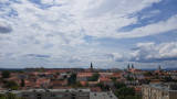 Székesfehérvár