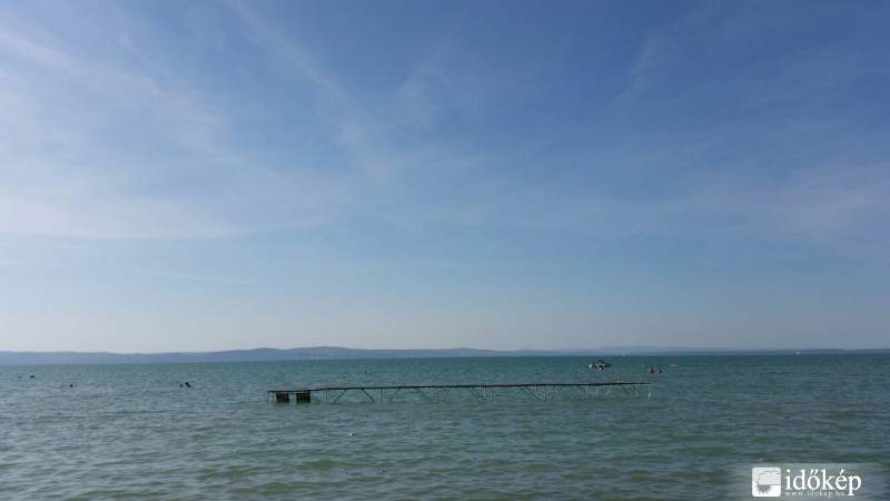 Balatonvilágos