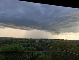 Szada