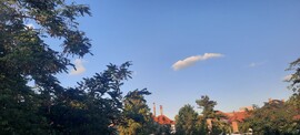 Budapest XIX. ker