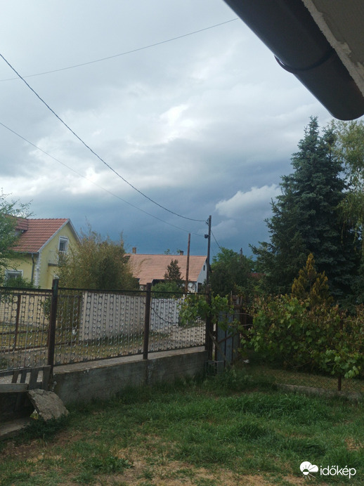 Debrecen-Bánk