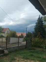 Debrecen-Bánk