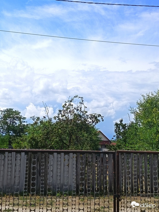Debrecen-Bánk