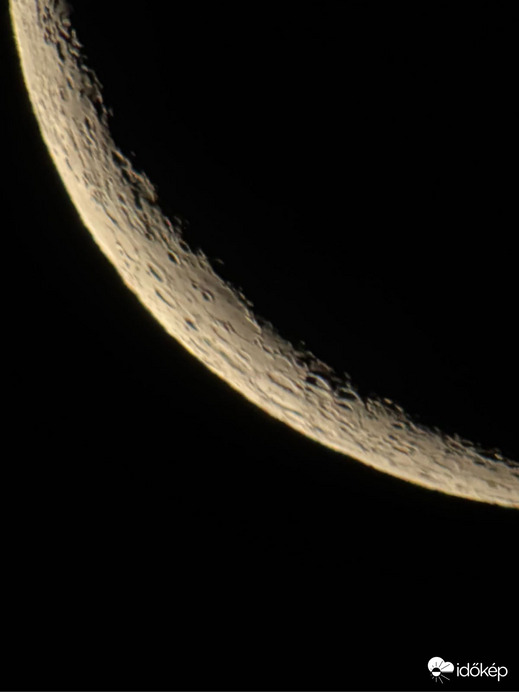 Budapest XI.ker - BME