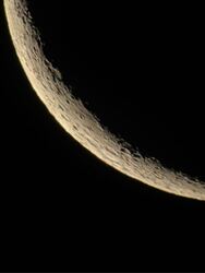 Budapest XI.ker - BME