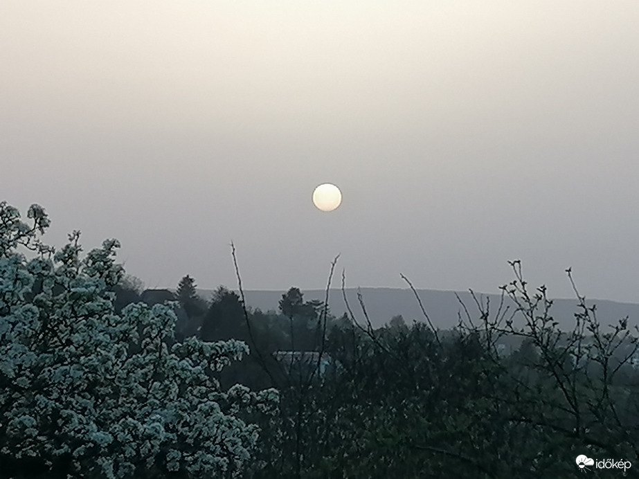 Budaörs