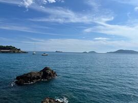 Lerici