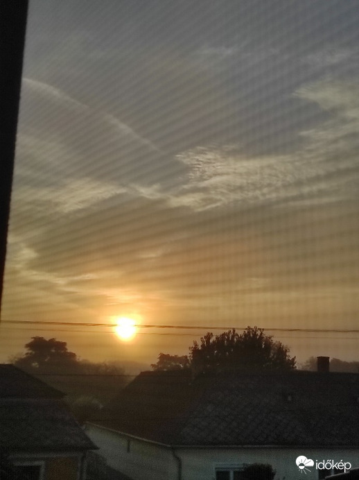 Ászár