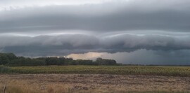 Velence (Olaszország)